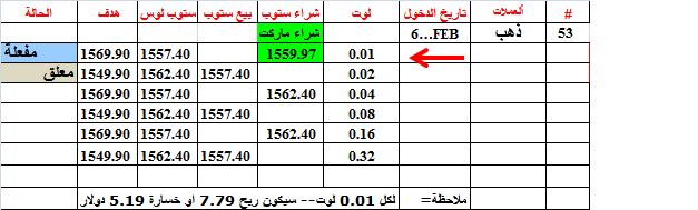 :	6-A-GOLD-53.png
: 460
:	11.5 