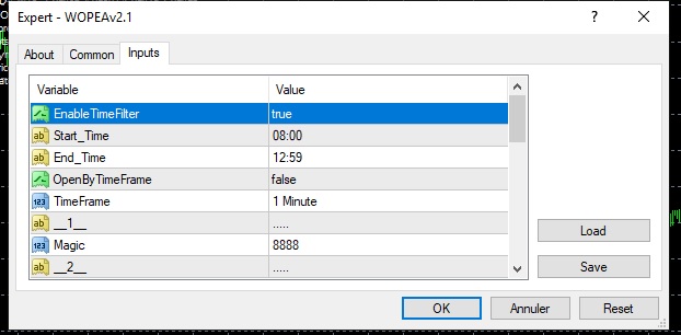 :	1.jpg
: 439
:	48.8 