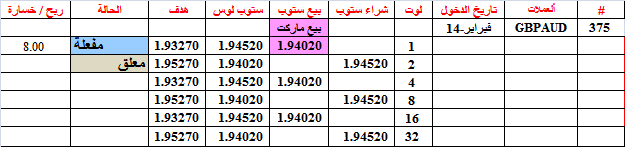 :	14-a-gbpaud-376.png
: 48
:	10.1 