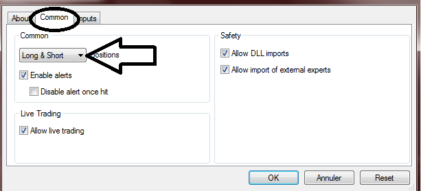 :	1.png
: 157
:	17.4 