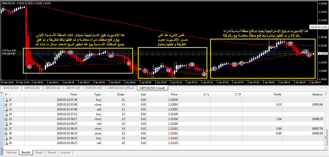 :	Back Test 2.png
: 283
:	66.2 