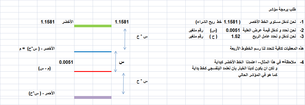 :	1 -  -JPG.png
: 573
:	21.9 