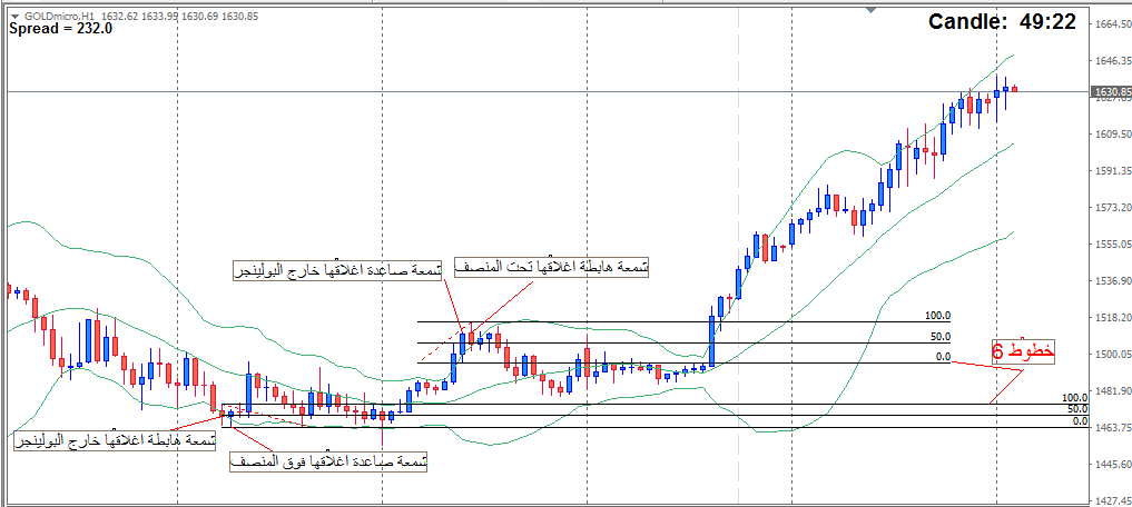 الاســـم: 1.PNG
المشاهدات: 1082
الحجـــم: 37.7 كيلوبايت