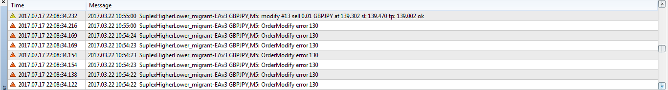 :	3.png
: 103
:	28.9 
