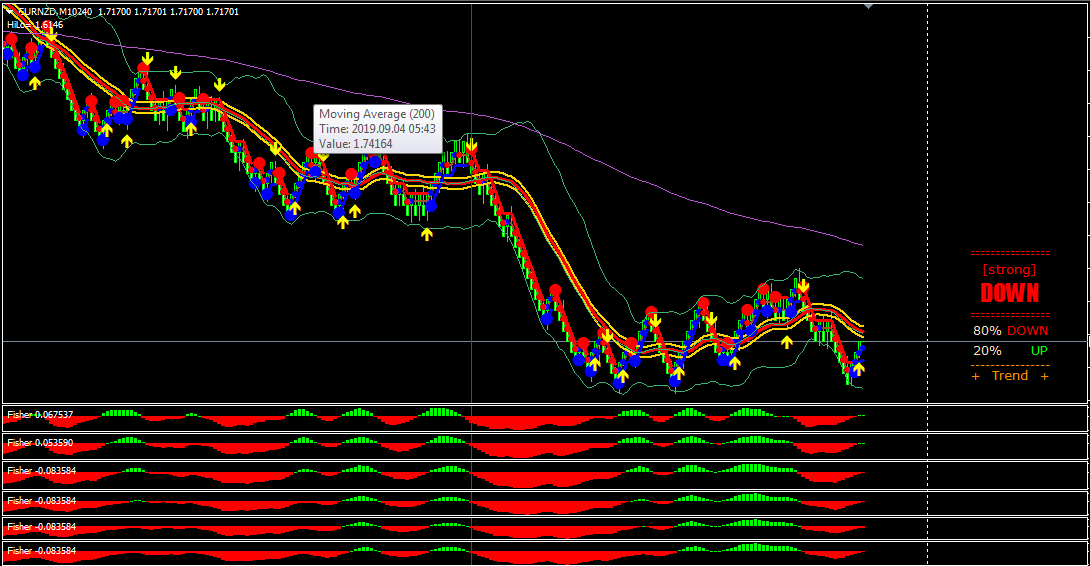 الاســـم: Untitled.png
المشاهدات: 273
الحجـــم: 40.5 كيلوبايت