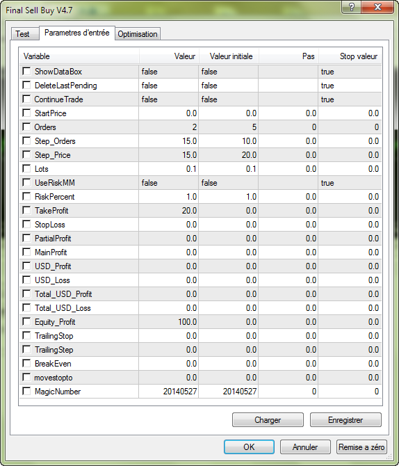 :	problem 3.png
: 116
:	56.5 