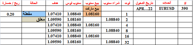 :	22-A-EUR-390.png
: 487
:	10.3 
