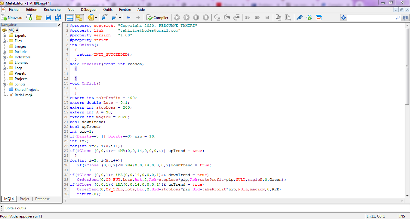 :	code2.png
: 295
:	131.3 