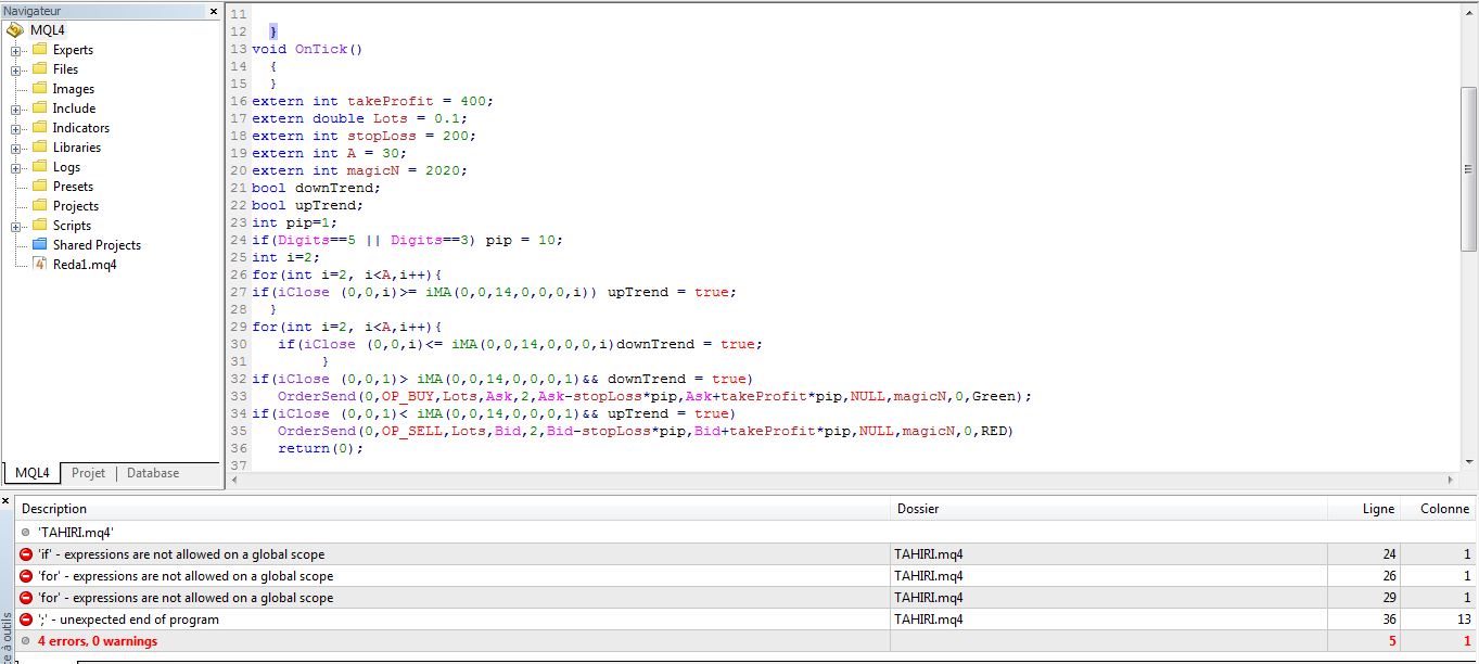 :	errorcode2.png
: 257
:	69.4 