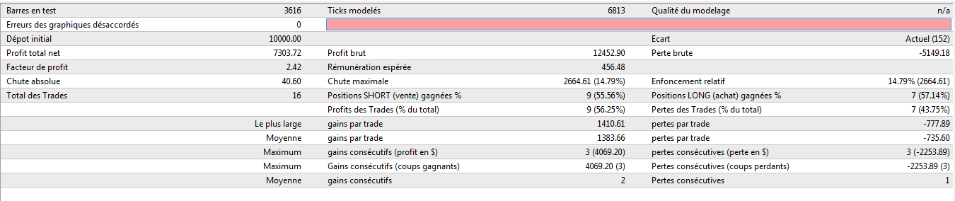 :	Screenshot_3  BUCK TEST.png
: 396
:	28.9 