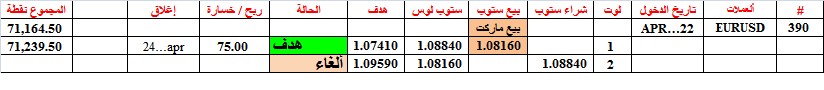 :	27-a-eur-tgt1-390.png
: 95
:	8.1 