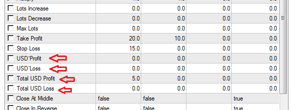 :	FL01-01.png
: 168
:	8.3 