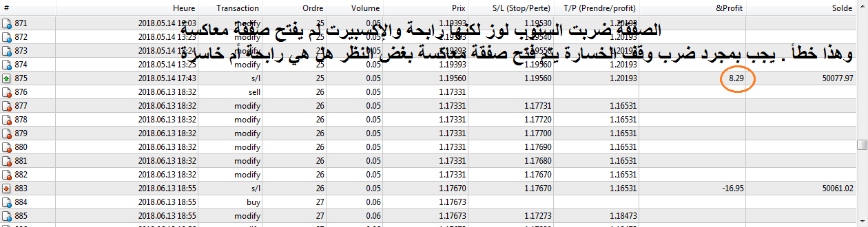:	k.png
: 257
:	54.1 