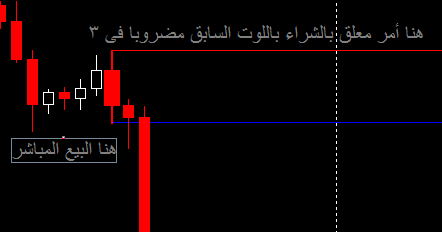 :	Capture3.PNG
: 694
:	6.1 