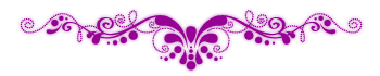 :	72439.png
: 634
:	14.2 