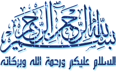 :	f872ngwegoaeyyfc1tyw.gif
: 1374
:	104.2 