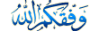 :	smile24.gif
: 1384
:	1.9 