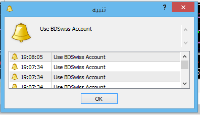 :	1111111111.PNG
: 242
:	10.5 
