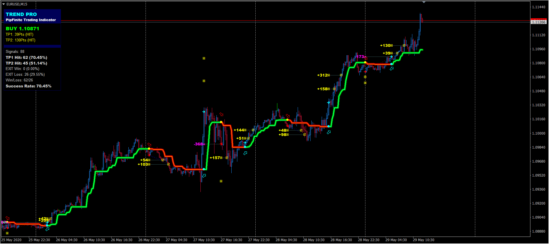 :	1441-10-06_12h35_24.png
: 2373
:	67.7 