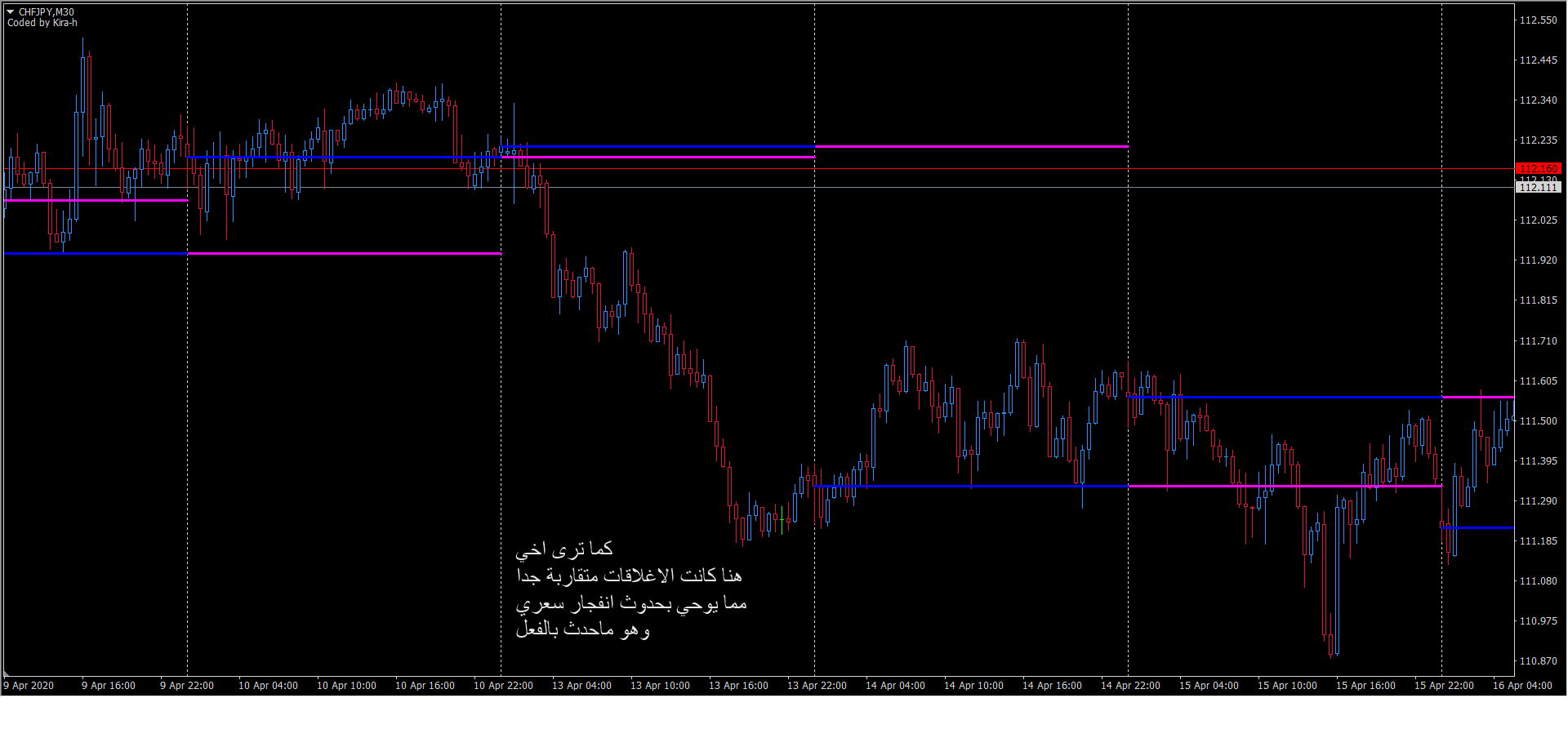 :	1441-10-07_01h41_48.png
: 2796
:	61.6 