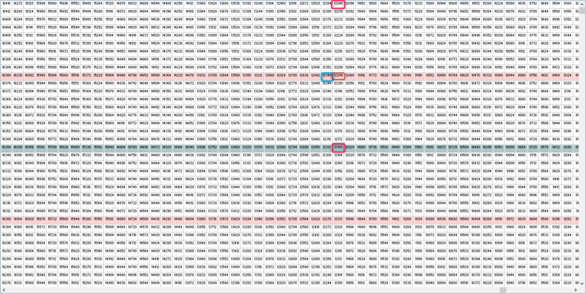 :	1441-10-07_09h20_13.png
: 2477
:	308.1 