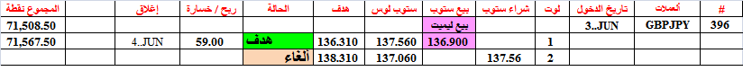 :	4-B-GY-TGT1-396.png
: 549
:	7.8 