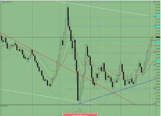 :	111.jpg
: 402
:	70.7 