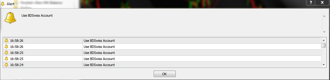 :	4.PNG
: 344
:	59.0 