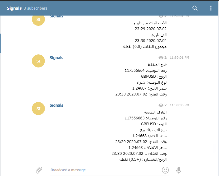 :	MT4 to Telegram.png
: 2533
:	23.5 