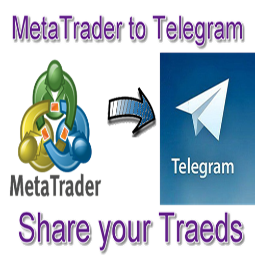 :	MT4 to Telegram2.png
: 2536
:	258.4 