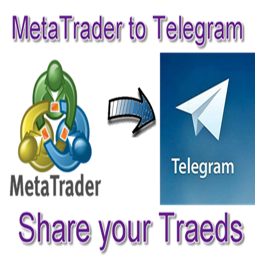 :	MT4 to Telegram2.png
: 1155
:	258.4 