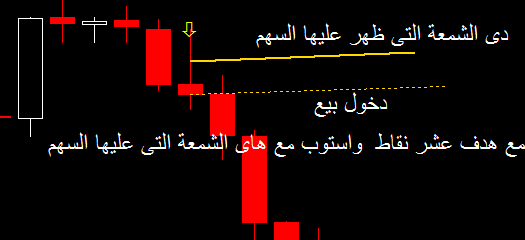 :	1.PNG
: 286
:	8.6 