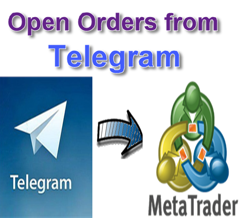 :	Telegram to MT4.png
: 1251
:	169.4 