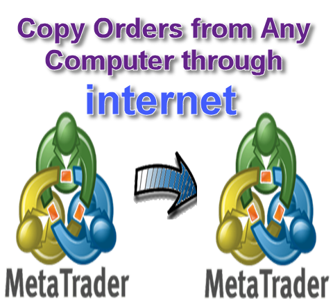 :	MT4 to MT4.png
: 4127
:	128.0 