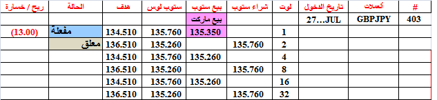 :	27-A-GY-403.png
: 459
:	9.8 