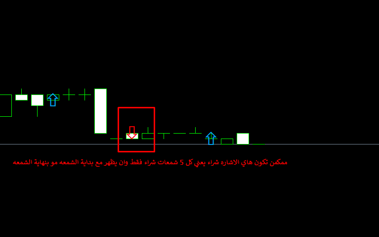 :	Screenshot_7.png
: 343
:	8.7 