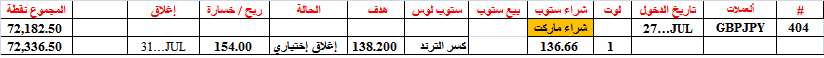 :	31-A-GY--TGT1-404.png
: 500
:	6.4 