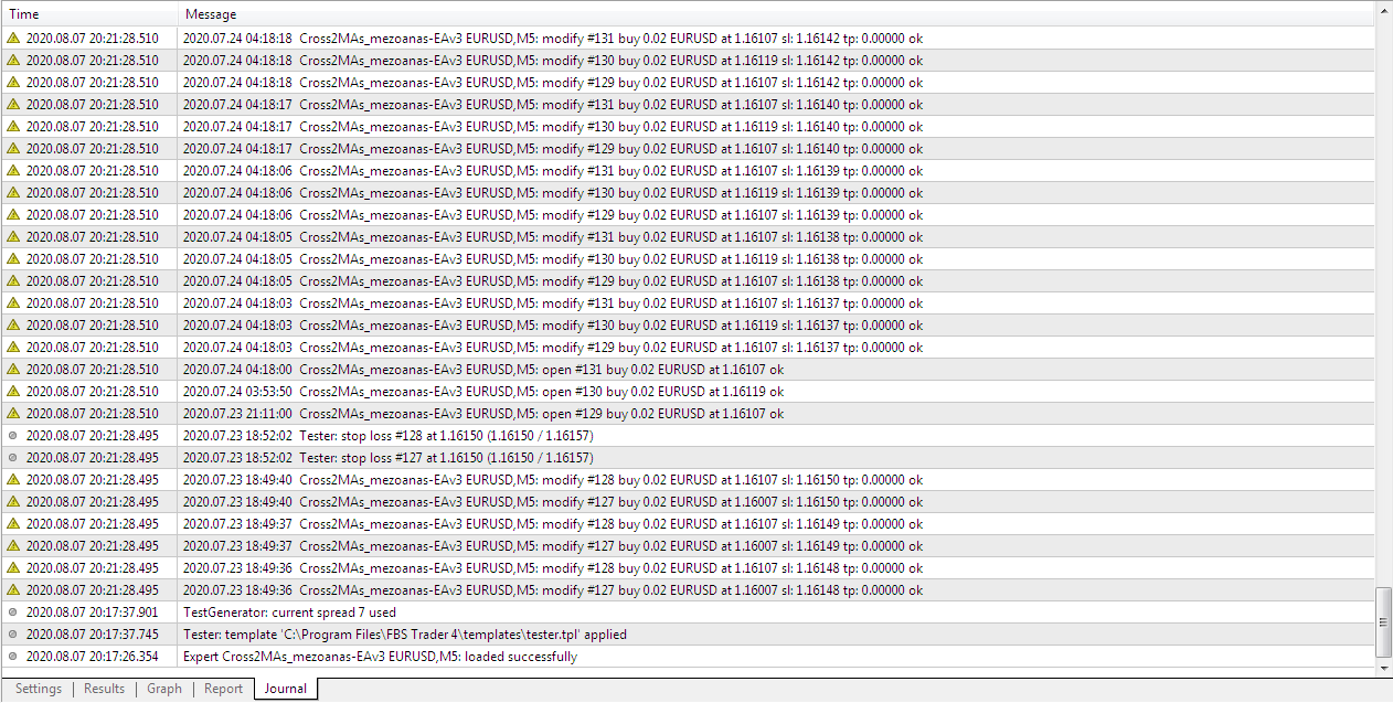 :	Capture 3.PNG
: 209
:	111.4 