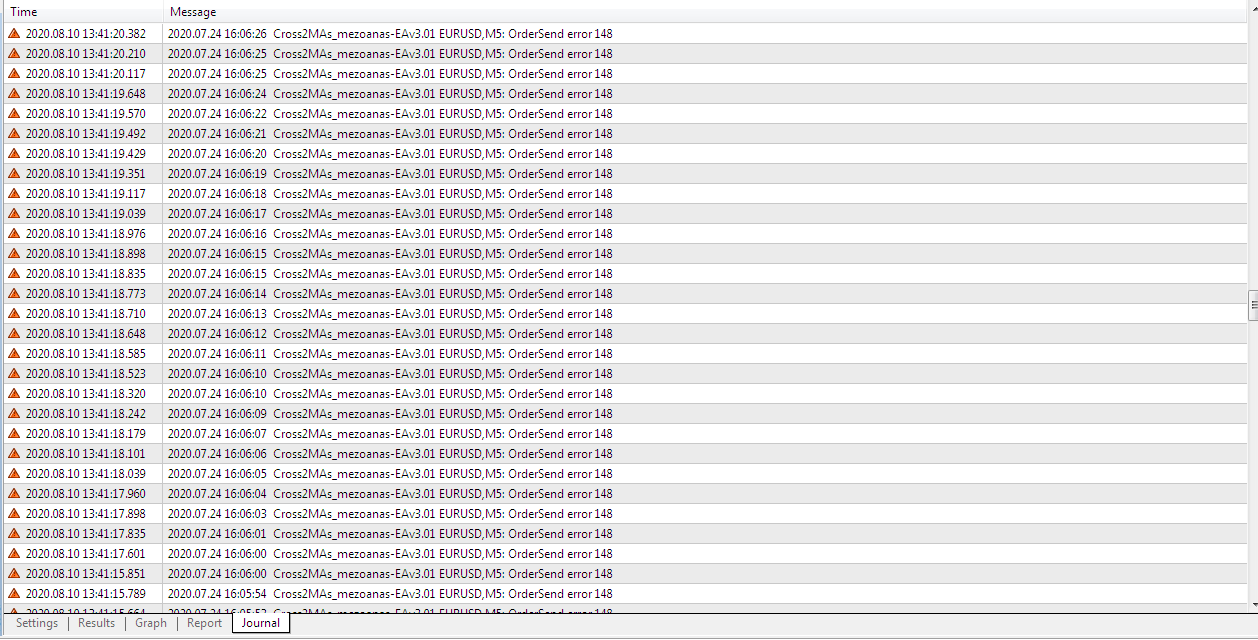 :	Capture 8.PNG
: 115
:	102.3 