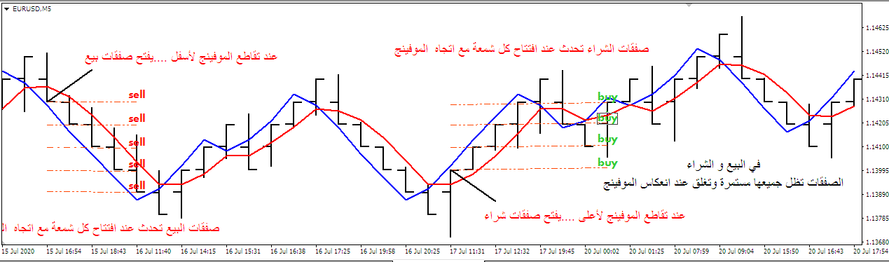:	Capture.PNG
: 1051
:	40.1 