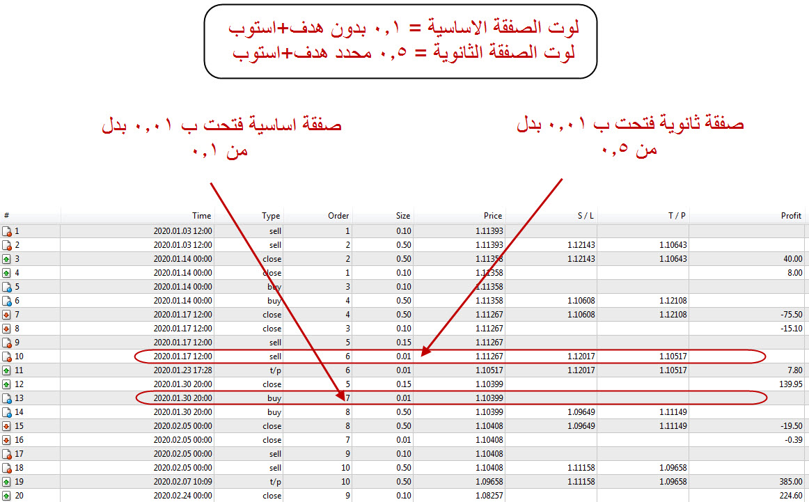 :	12-08-2020 11-01-08 .jpg
: 204
:	245.0 