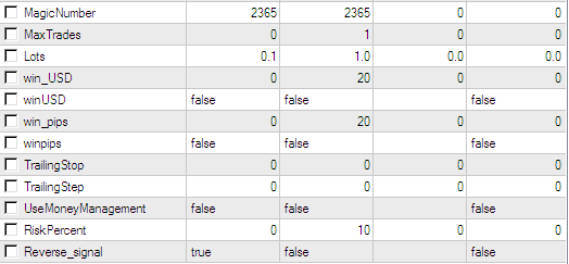 :	Capture 11.PNG
: 81
:	12.1 