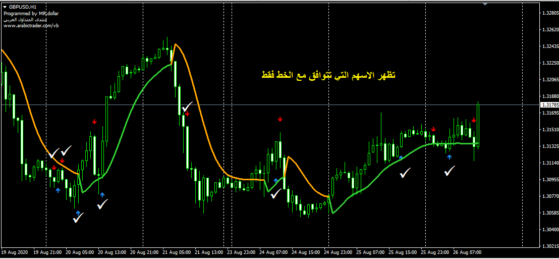 :	Capture.PNG
: 163
:	31.1 
