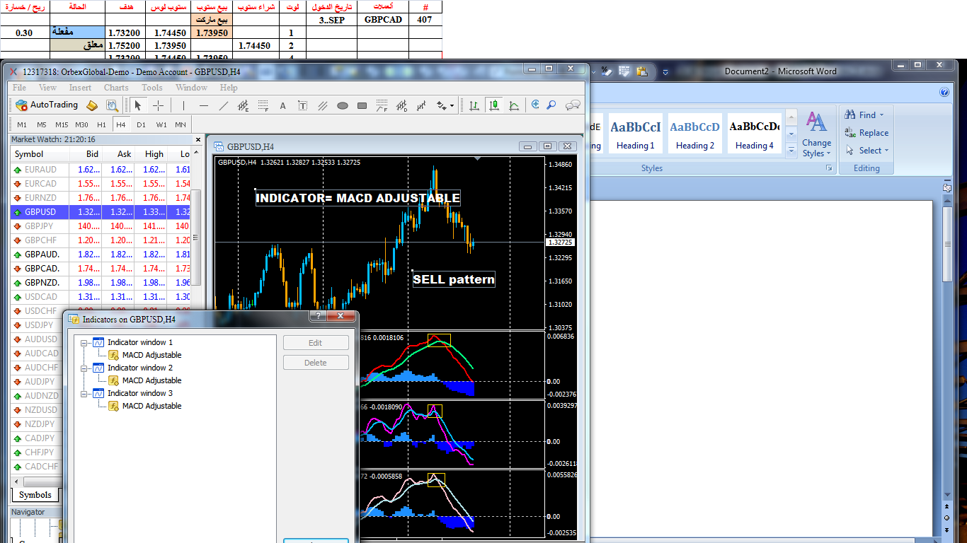 :	1-B-chart showing sell condition.png
: 142
:	243.7 