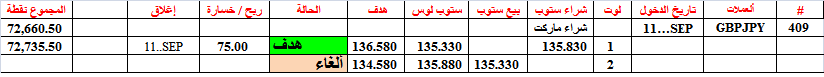 :	11-B-GY-TGT1-409.png
: 382
:	7.5 