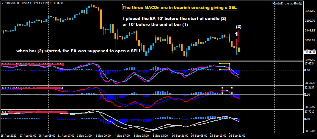 :	17-A-TO MR KIRA -SPX500H4.png
: 94
:	36.1 