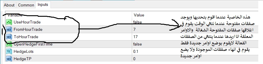 :	11111.jpg
: 358
:	67.1 