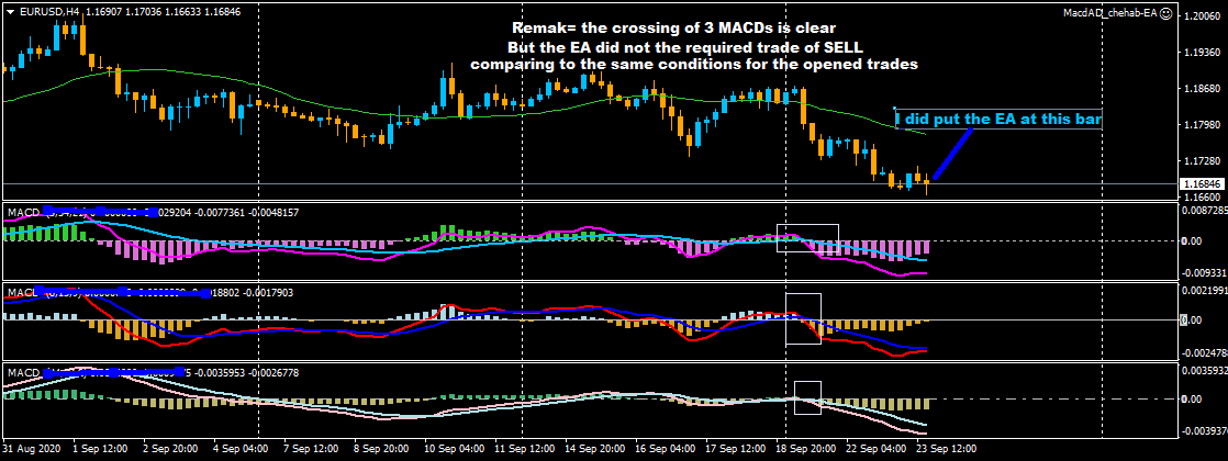 :	23-B--EUR USDH4.png
: 175
:	34.1 