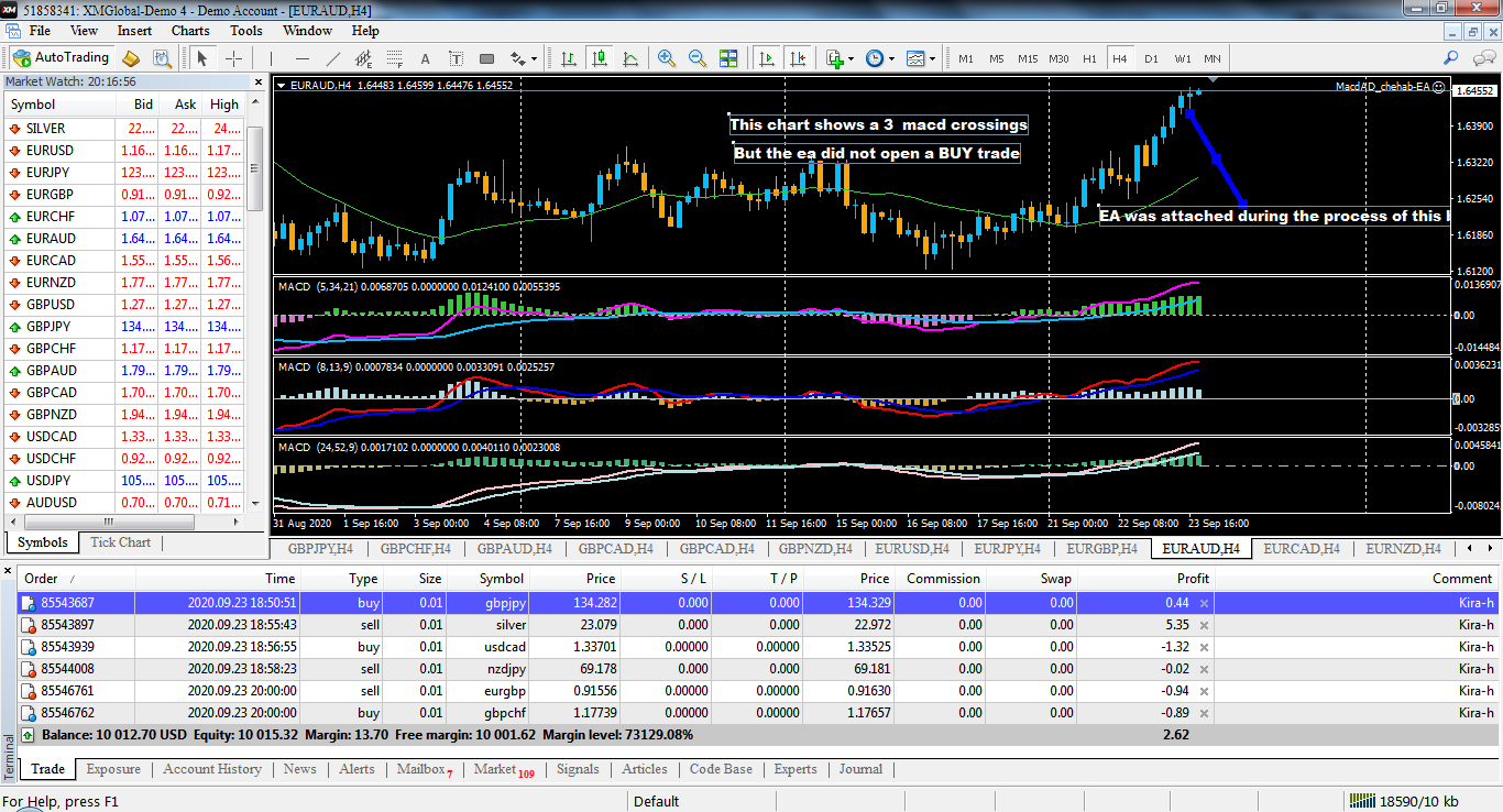:	23-D-XM Global MT4.png
: 276
:	147.8 
