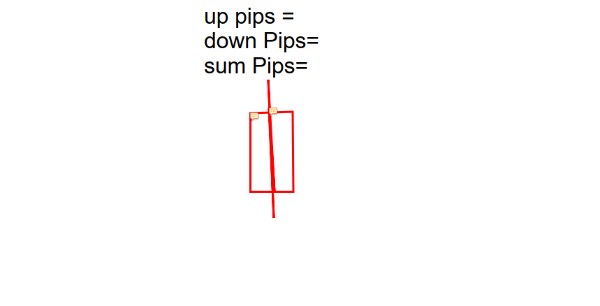 :	pips.png
: 112
:	13.5 
